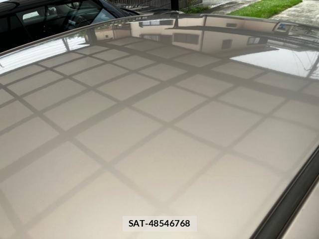 Toyota VITZ 2010-06 8039022-12