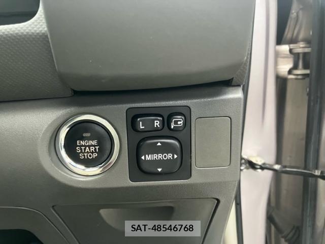 Toyota VITZ 2010-06 8039022-18