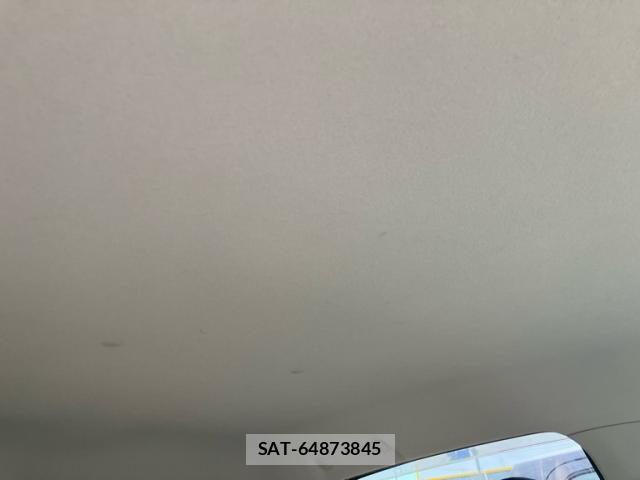 Toyota VITZ 2014-05 8039018-27