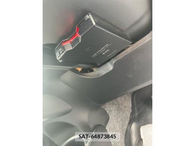 Toyota VITZ 2014-05 8039018-28