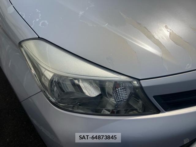 Toyota VITZ 2014-05 8039018-3