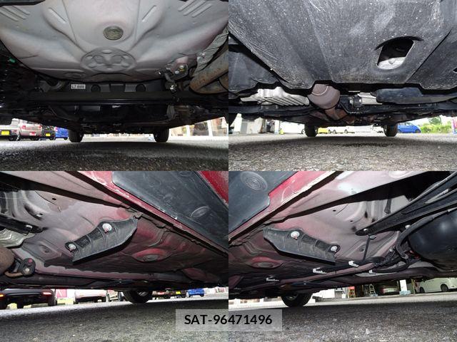 Toyota VITZ 2019-07 8039008-10