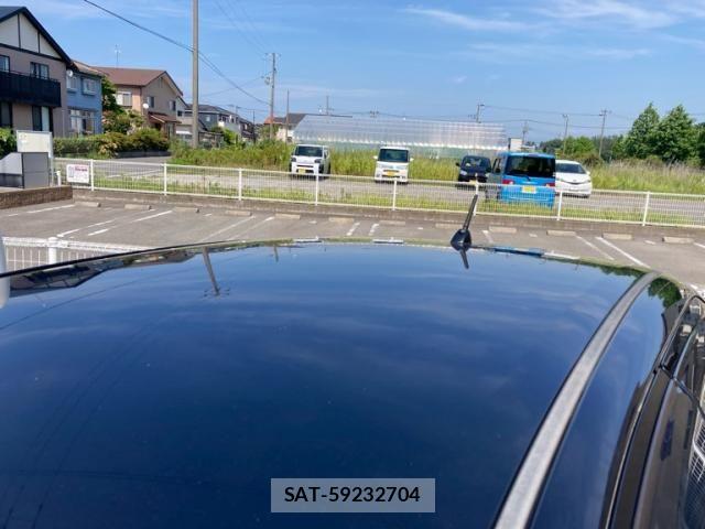 Toyota VITZ 2015-02 8039013-6