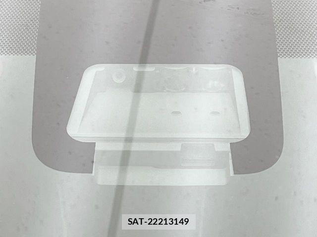 Toyota VITZ 2017-07 8039011-2