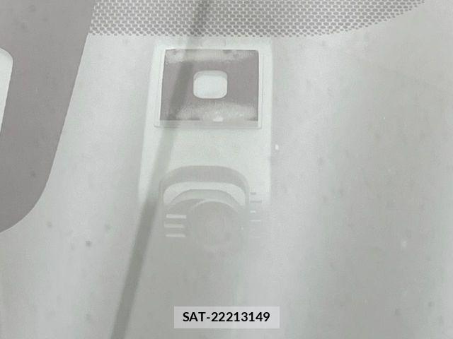 Toyota VITZ 2017-07 8039011-6