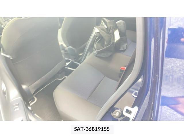 Toyota VITZ 2017-10 8039012-20