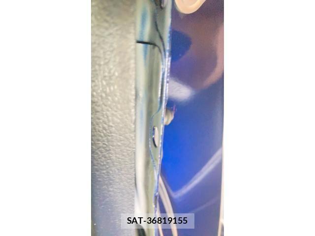 Toyota VITZ 2017-10 8039012-21