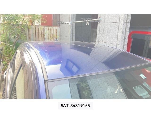 Toyota VITZ 2017-10 8039012-22