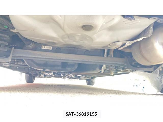 Toyota VITZ 2017-10 8039012-24
