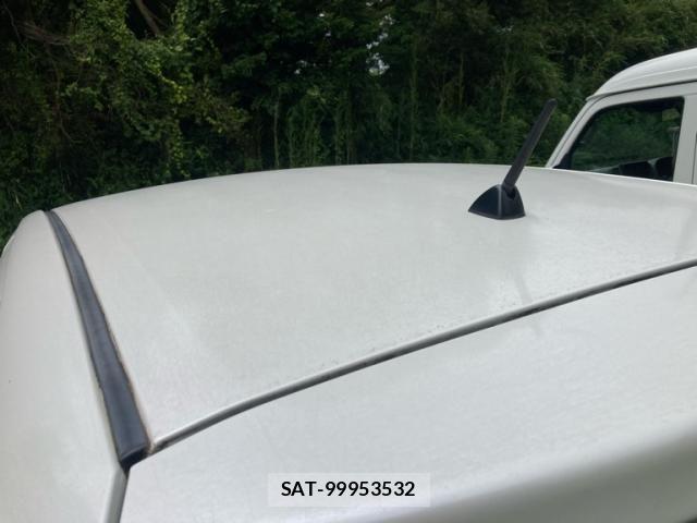Toyota VITZ 2015-01 8076052-9