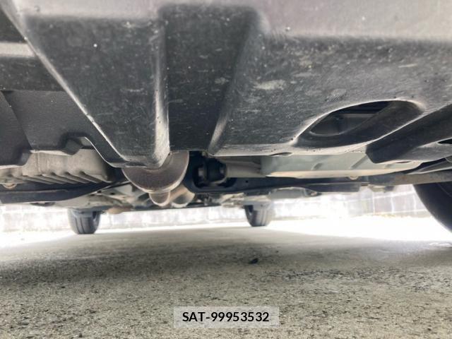 Toyota VITZ 2015-01 8076052-10