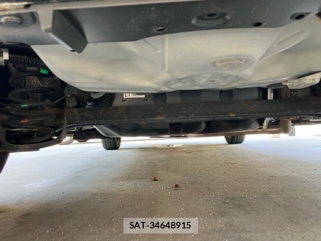 Toyota VITZ 2014-02 8076051-7