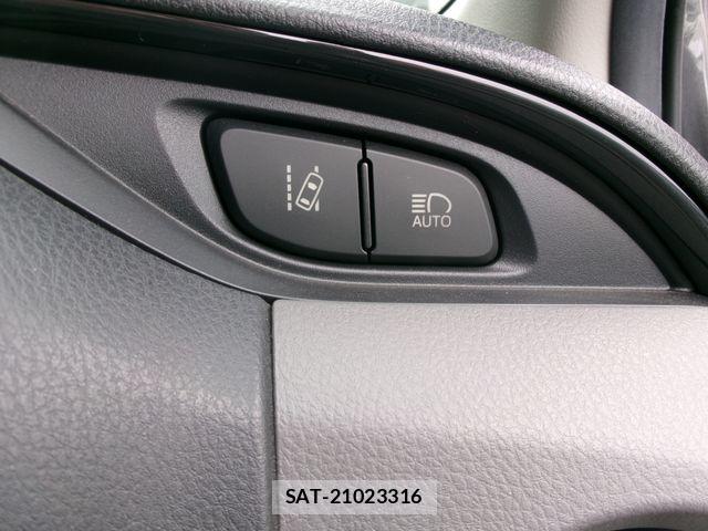 Toyota VITZ 2016-04 8076053-16