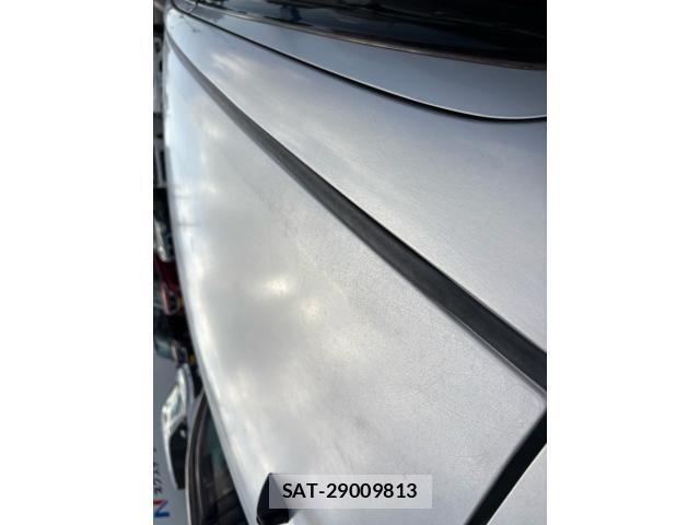 Toyota VITZ 2014-09 8076054-9