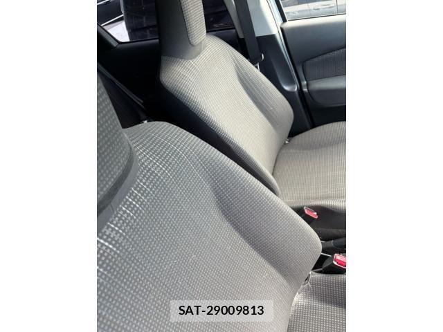 Toyota VITZ 2014-09 8076054-20