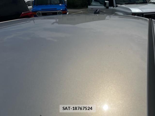 Toyota VITZ 2009-08 8076056-11
