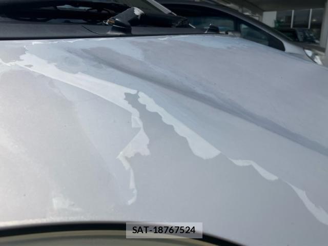 Toyota VITZ 2009-08 8076056-12