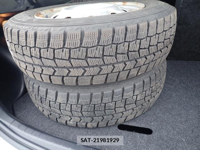 Toyota VITZ 2019-06 8091779-22