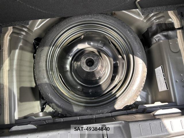 Toyota VITZ 2007-03 8102509-17