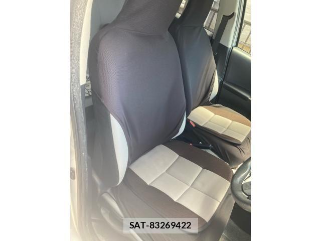 Toyota VITZ 2012-05 8102512-14