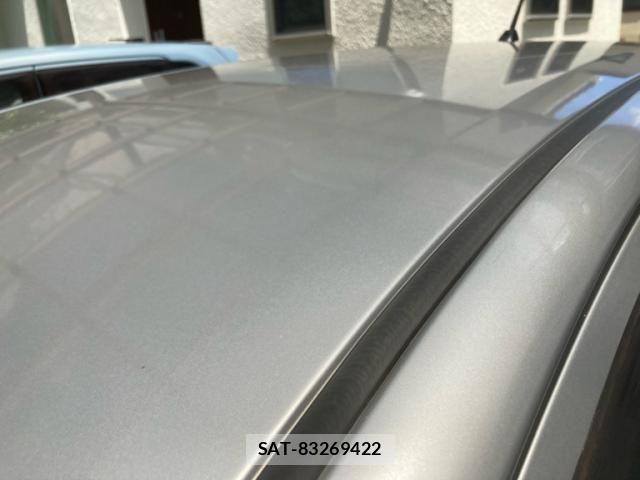 Toyota VITZ 2012-05 8102512-7