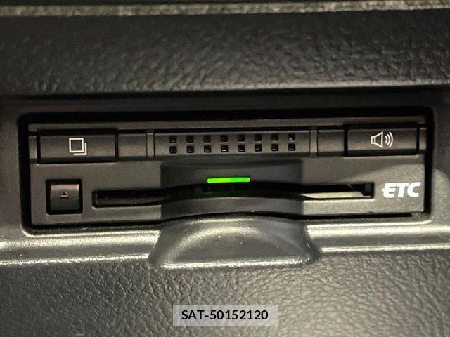 Toyota VITZ 2015-08 8102510-6