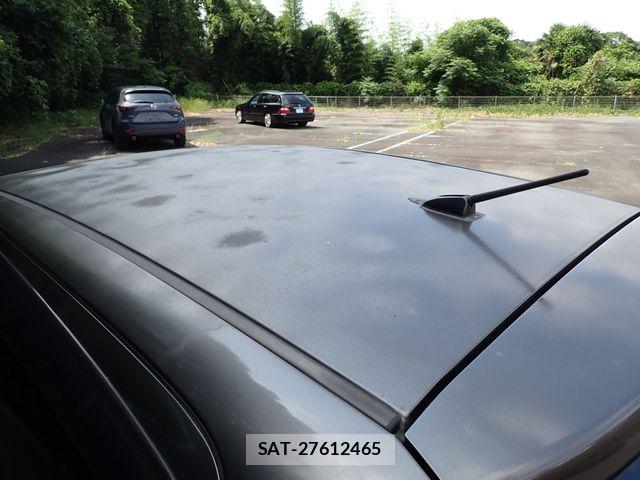 Toyota VITZ 2011-12 8159468-22