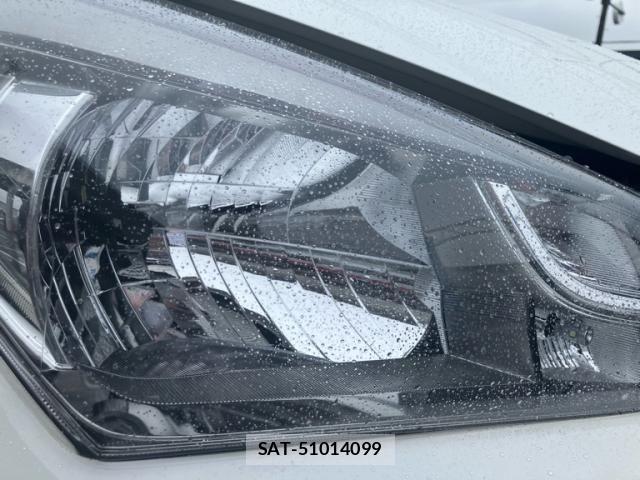 Toyota VITZ 2015-07 8159474-9