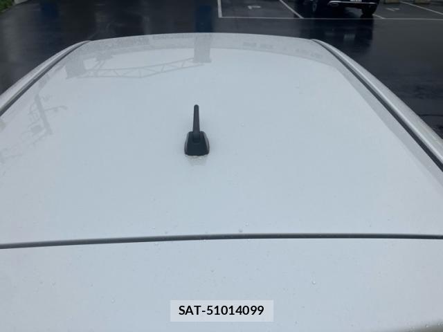Toyota VITZ 2015-07 8159474-10