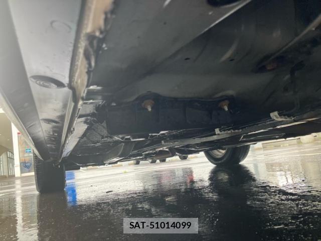 Toyota VITZ 2015-07 8159474-12