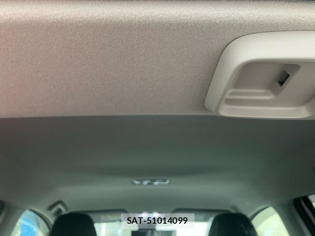 Toyota VITZ 2015-07 8159474-20
