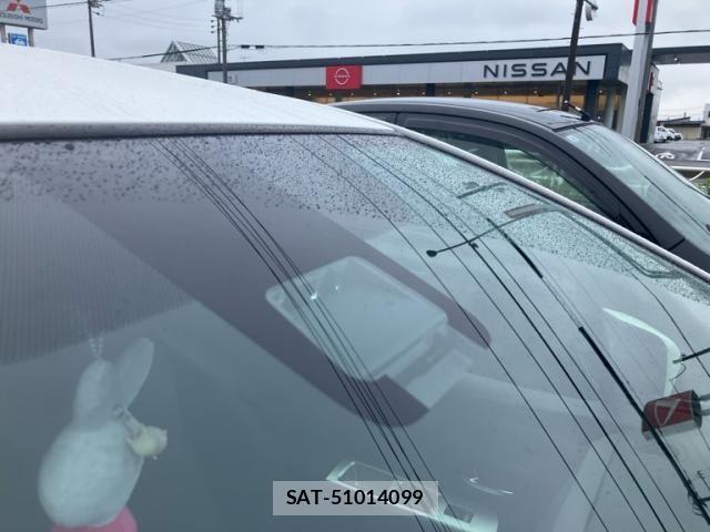 Toyota VITZ 2015-07 8159474-7
