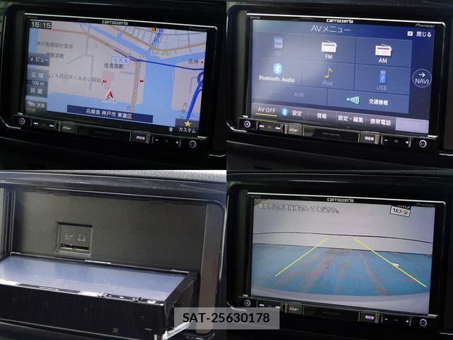Toyota VITZ 2019-05 8159469-3