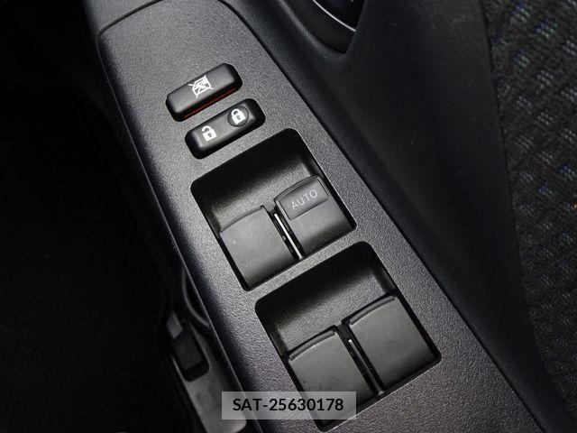 Toyota VITZ 2019-05 8159469-5