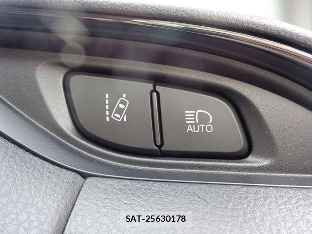 Toyota VITZ 2019-05 8159469-8