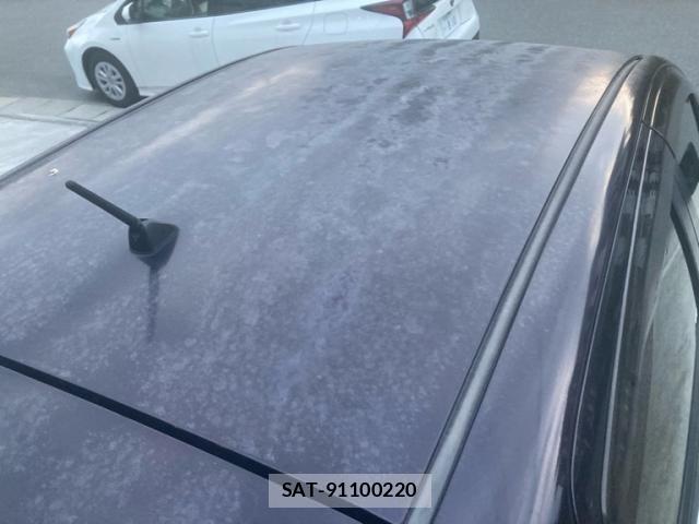 Toyota VITZ 2014-06 8210870-10