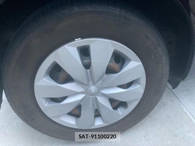 Toyota VITZ 2014-06 8210870-7