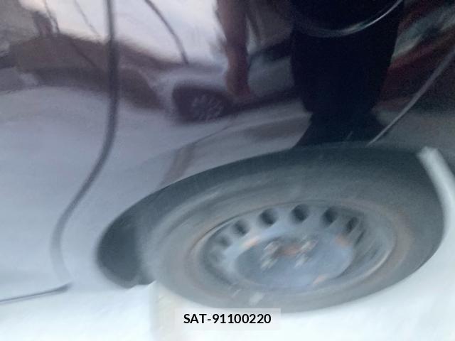 Toyota VITZ 2014-06 8210870-8