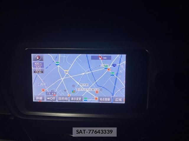 Toyota VITZ 2016-01 8210879-22