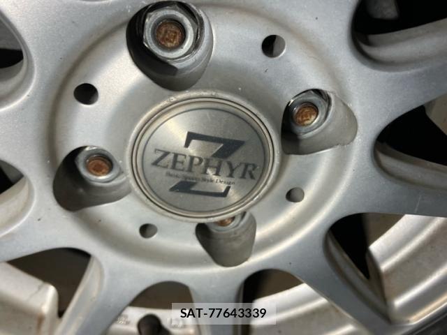 Toyota VITZ 2016-01 8210879-8