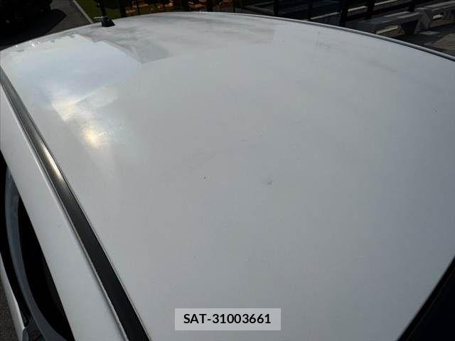 Toyota VITZ 2017-06 8210869-28