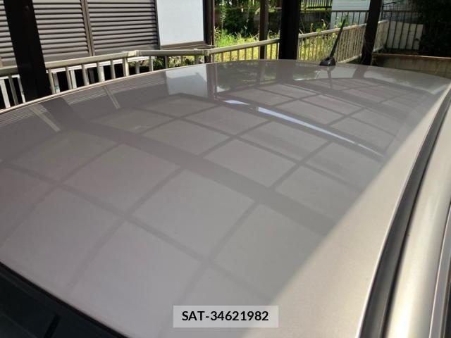 Toyota VITZ 2012-04 8210872-6