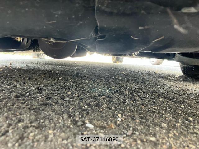 Toyota VITZ 2004-03 8210876-21