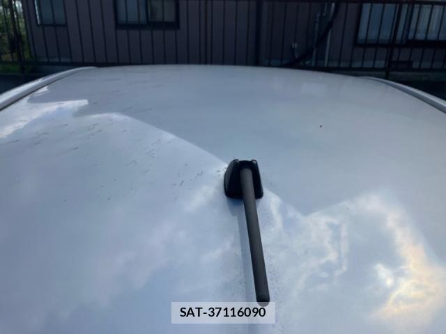 Toyota VITZ 2004-03 8210876-5