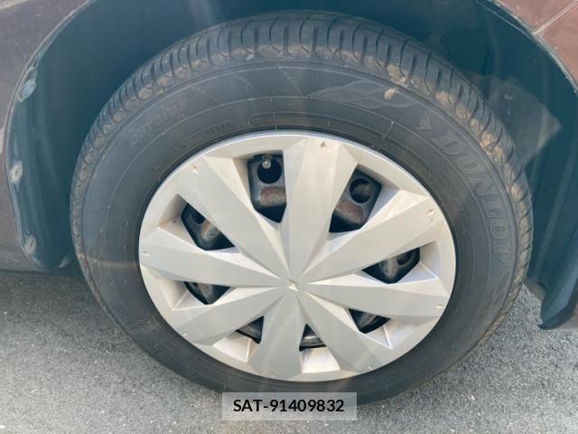 Toyota VITZ 2013-09 8210877-22