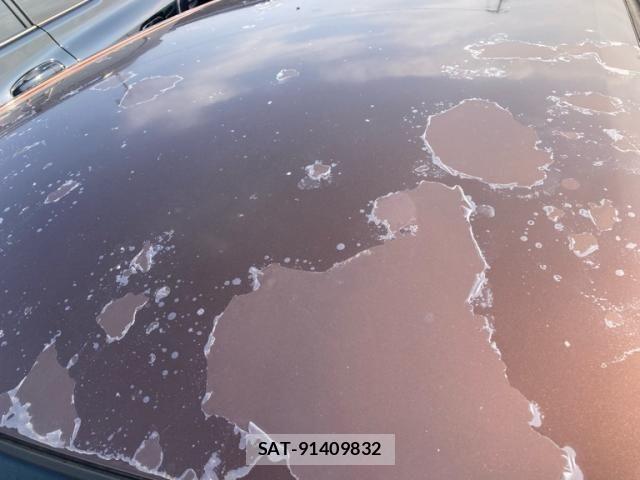Toyota VITZ 2013-09 8210877-23