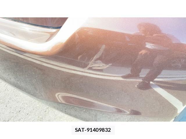 Toyota VITZ 2013-09 8210877-26