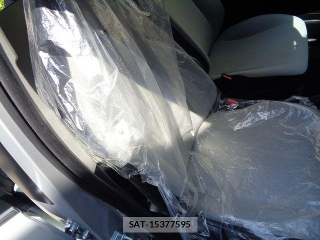 Toyota VITZ 2012-02 8210871-24