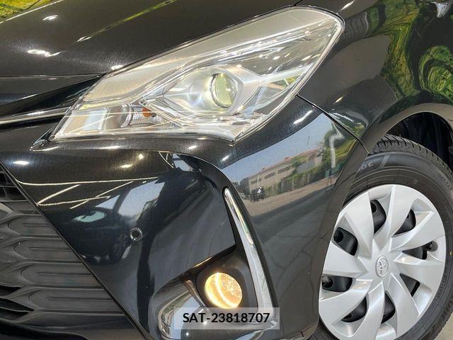 Toyota VITZ 2019-09 8210865-11