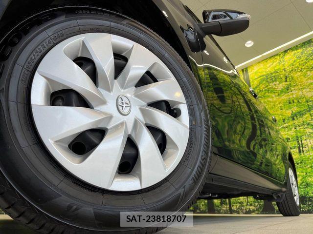 Toyota VITZ 2019-09 8210865-12